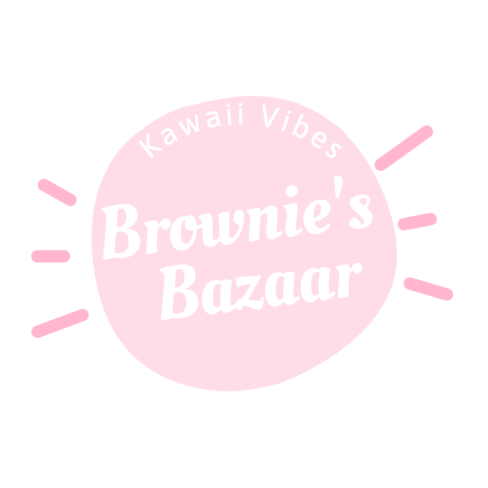 Brownie's Bazaar Gift Card