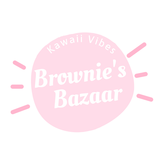 Brownie's Bazaar Gift Card